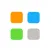 Alook Widget