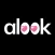 alook Dating: Women Look First