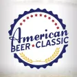 American Beer Classic