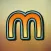 Mountain Jam Festival