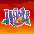 Wanee Music Festival 2018