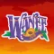 Wanee Music Festival 2018