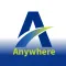 Alora Anywhere