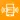 NFC Tag Tools