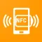 NFC Tag Tools