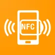 NFC Tag Tools NFC Tag Tools