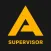 Aloro Supervisor