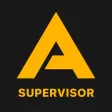 Aloro Supervisor Aloro Supervisor