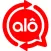 Alô Senador