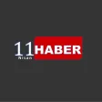 11 Nisan