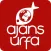 Ajans Urfa