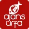 Ajans Urfa