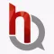 HaberOlay