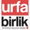 Urfa Birlik