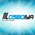 Alosboiya English