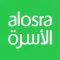 Alosra