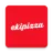 Ekipizza
