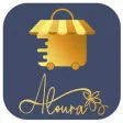 Aloura | السائق