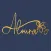 Aloura | ألورا