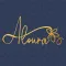 Aloura | ألورا