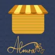 Aloura | التاجر