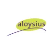 Aloysius OuderApp