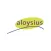 Aloysius OuderApp
