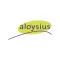 Aloysius OuderApp