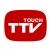 TOUCHTTV