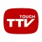 TOUCHTTV