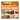 All Recipes