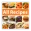 All Recipes: World Recipe Book