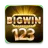 Bigwin123