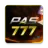 Pas777