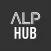 ALP Hub