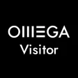 OMEGA Visitor