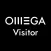 OMEGA Visitor