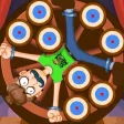 Dart Thrower Dart Thrower