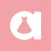 Alpaka - Slow Fashion App