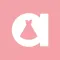 Alpaka - Slow Fashion App