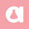 Alpaka - Slow Fashion App Alpaka - Slow Fashion App