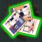 DailyRoutine Stickers