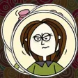 Doodle Messenger