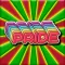 Pride Sticker Pack