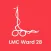 LMC Ward 28