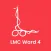LMC Ward 4