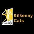 Kilkenny Cats Social Kilkenny Cats Social