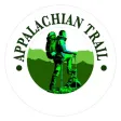 Appalachian