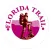 Florida Trail