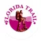 Florida Trail